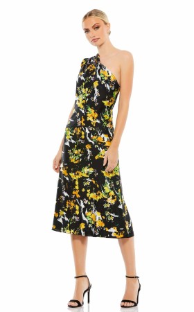 Women 55630 Dress