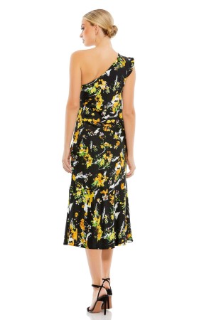 Women 55630 Dress