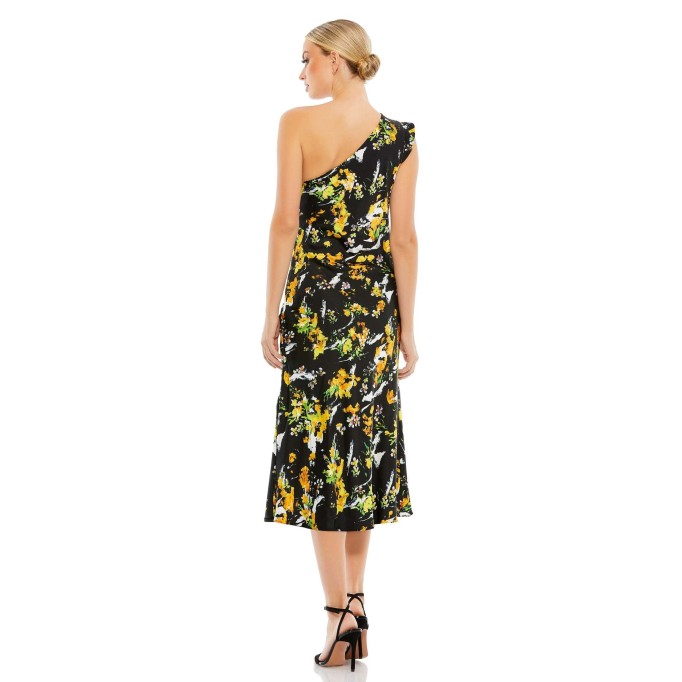 Women 55630 Dress