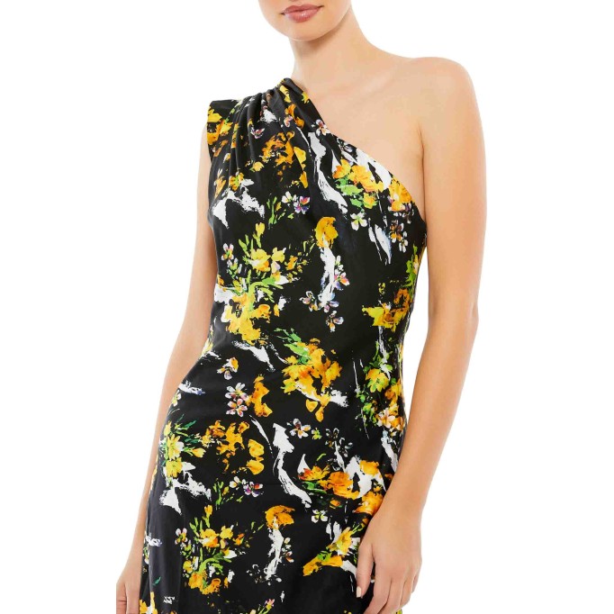 Women 55630 Dress