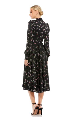 Women 55633 Dress