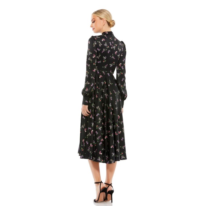 Women 55633 Dress