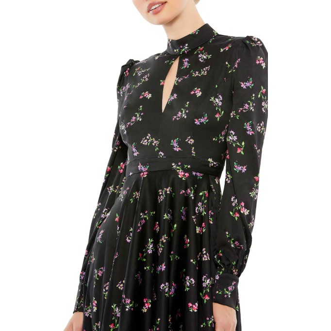 Women 55633 Dress
