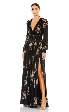 Women 55661 Dress
