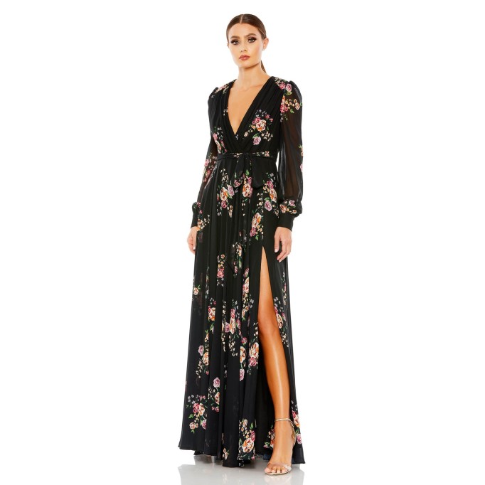 Women 55661 Dress