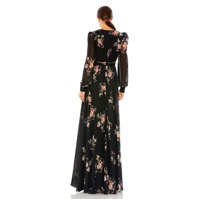 Women 55661 Dress