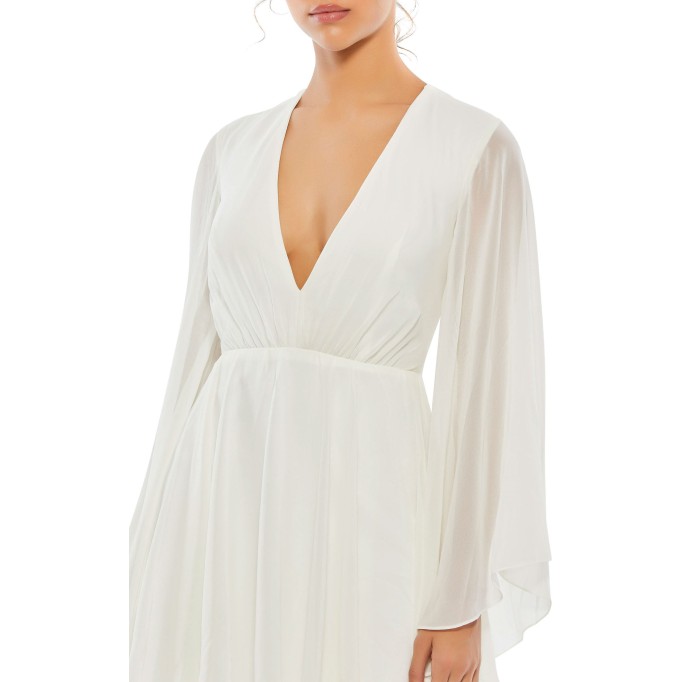 Women 55684 Dress
