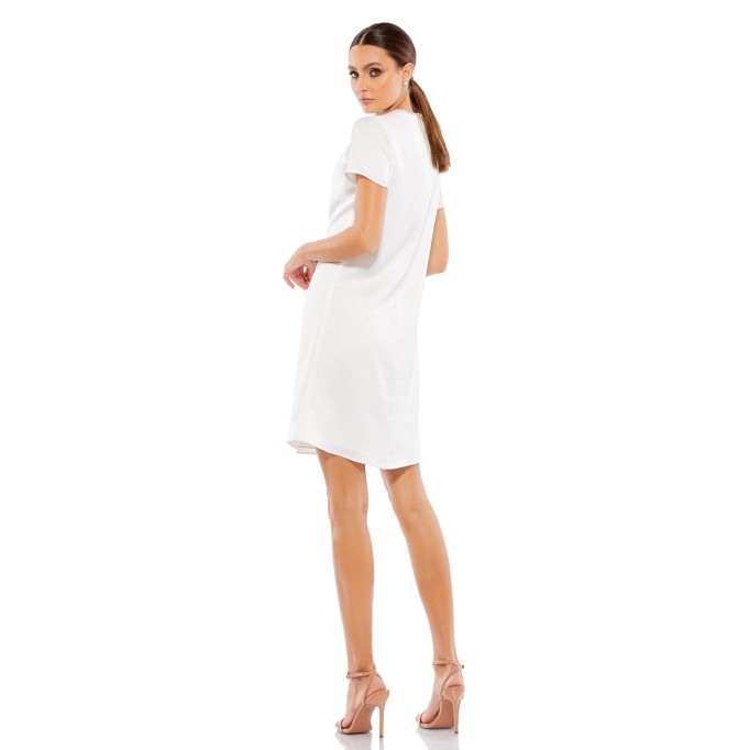 Women 55698 Dress