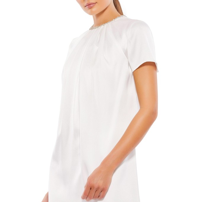 Women 55698 Dress