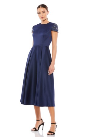 Women 55699 Dress
