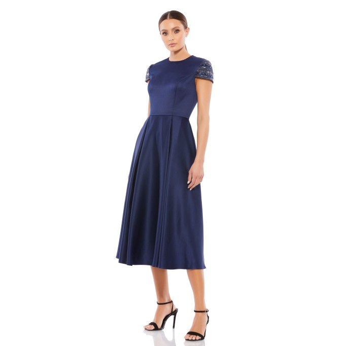 Women 55699 Dress