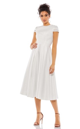 Women 55699 Dress