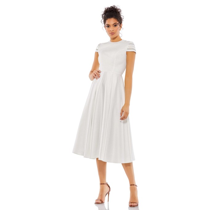 Women 55699 Dress