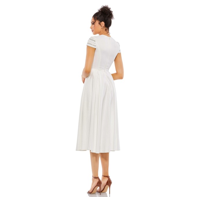 Women 55699 Dress