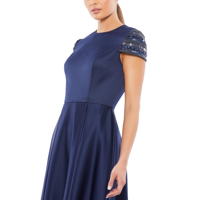 Women 55699 Dress