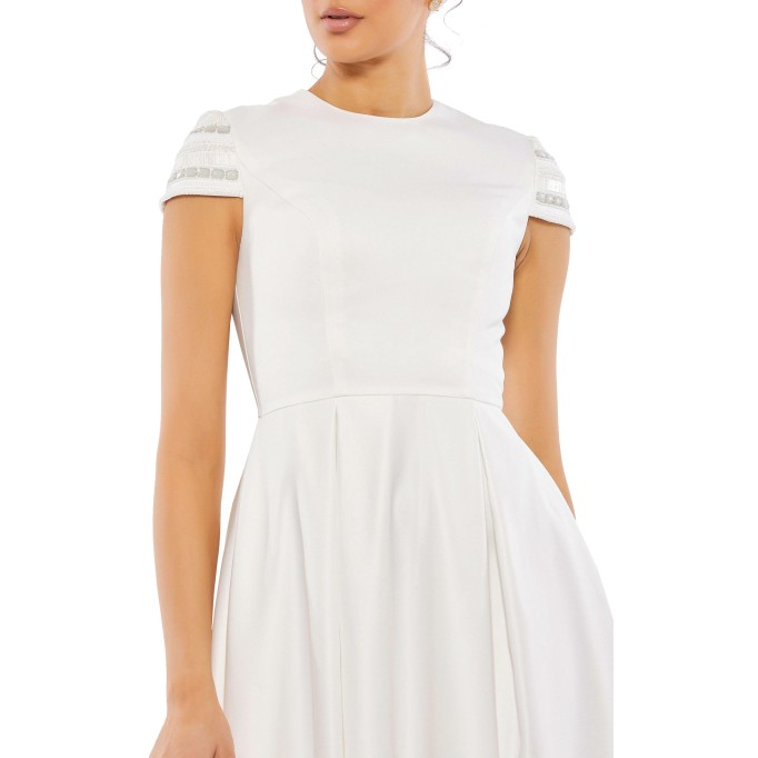 Women 55699 Dress