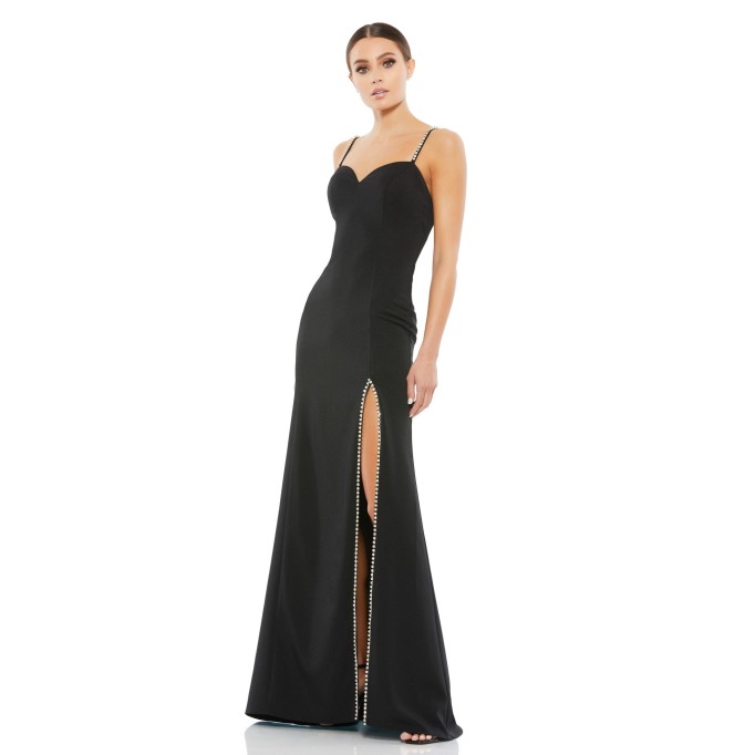 Women 55706 Dress