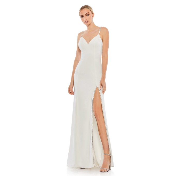 Women 55706 Dress