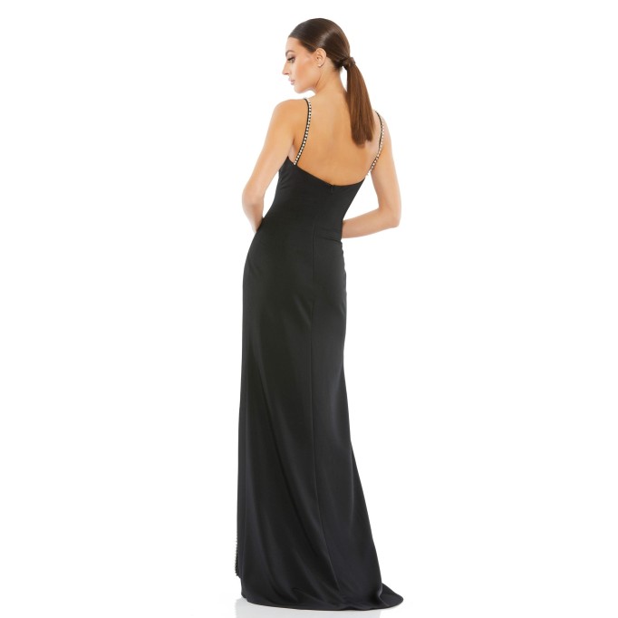Women 55706 Dress