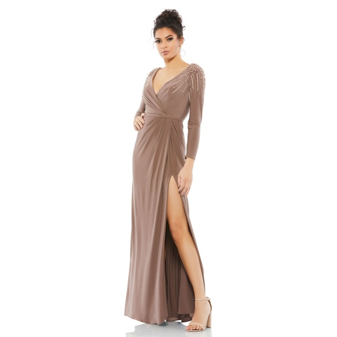 Women 55715 Dress