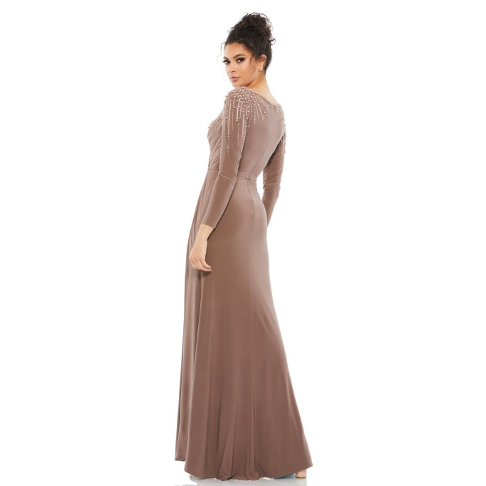 Women 55715 Dress