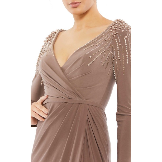 Women 55715 Dress
