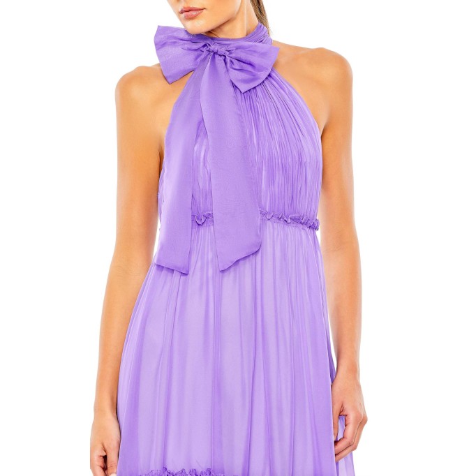 Women 55848 Dress