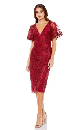 Women 67546 Dress