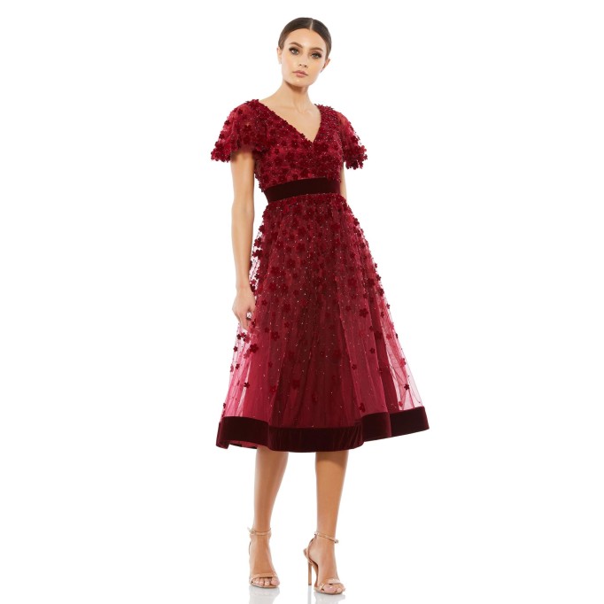 Women 67854 Dress