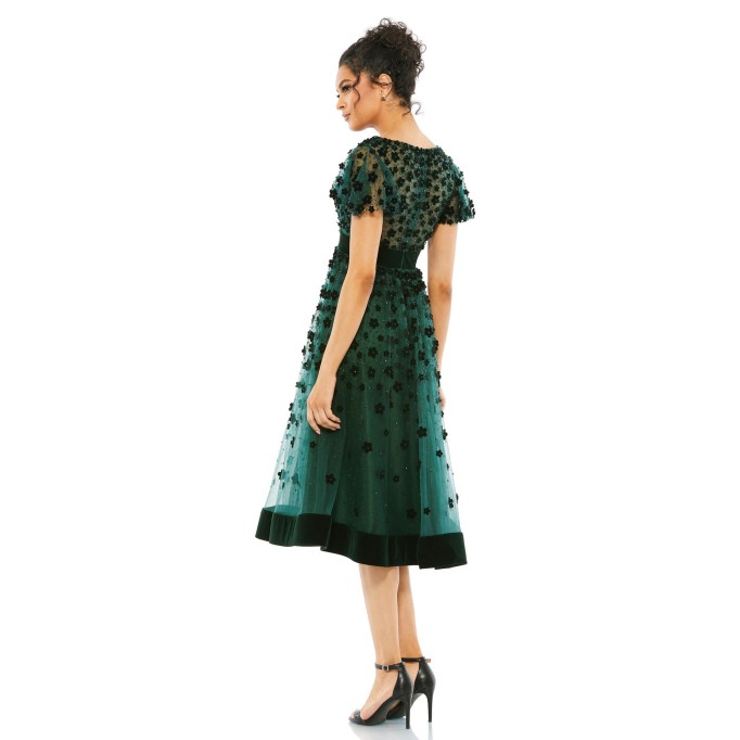 Women 67854 Dress