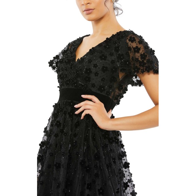 Women 67854 Dress