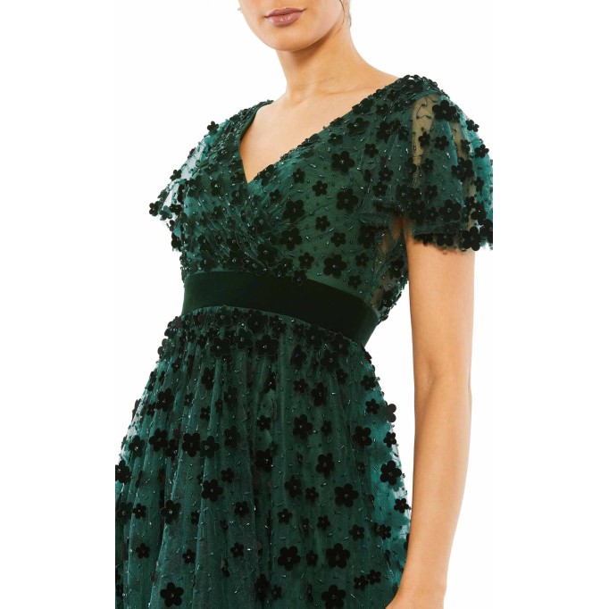 Women 67854 Dress