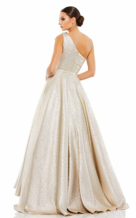 Women 67890 Dress