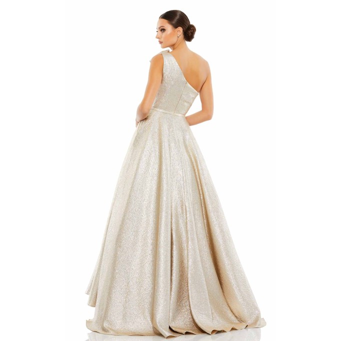 Women 67890 Dress