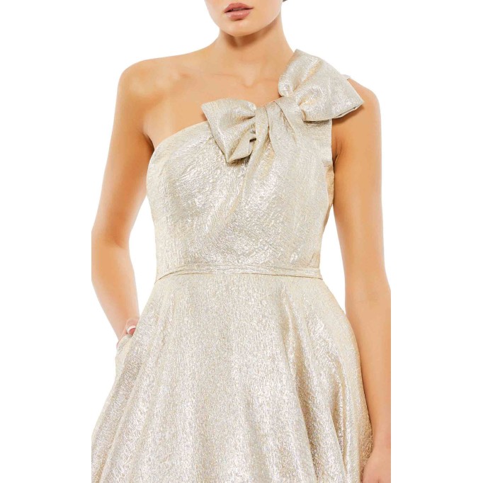 Women 67890 Dress