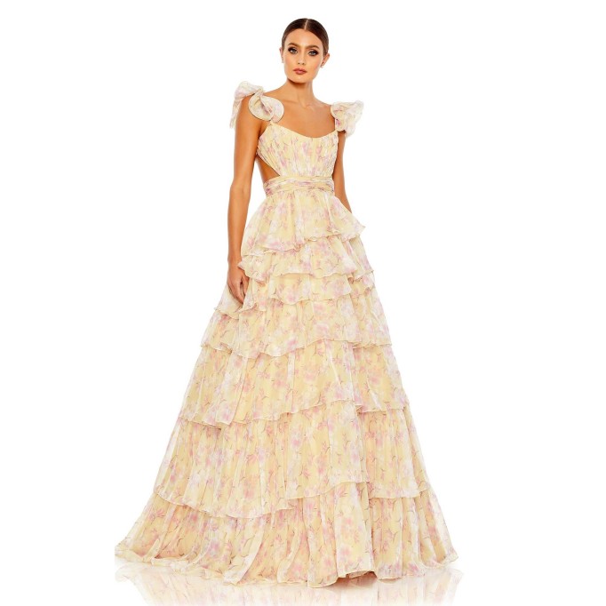 Women 67974 Dress