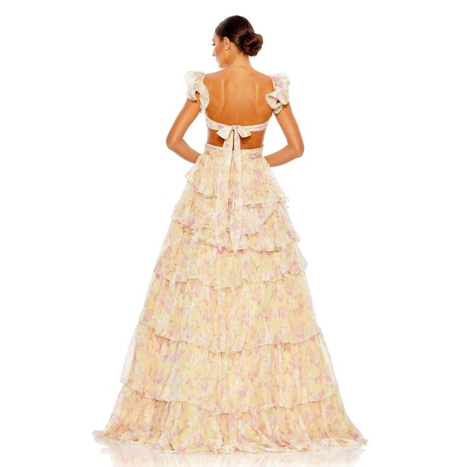 Women 67974 Dress