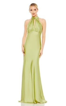 Women 49520 Dress