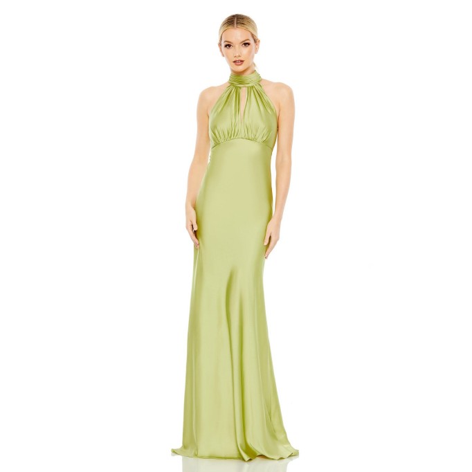 Women 49520 Dress