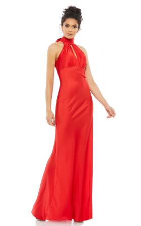 Women 49520 Dress