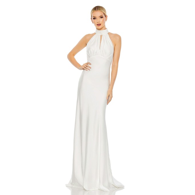 Women 49520 Dress