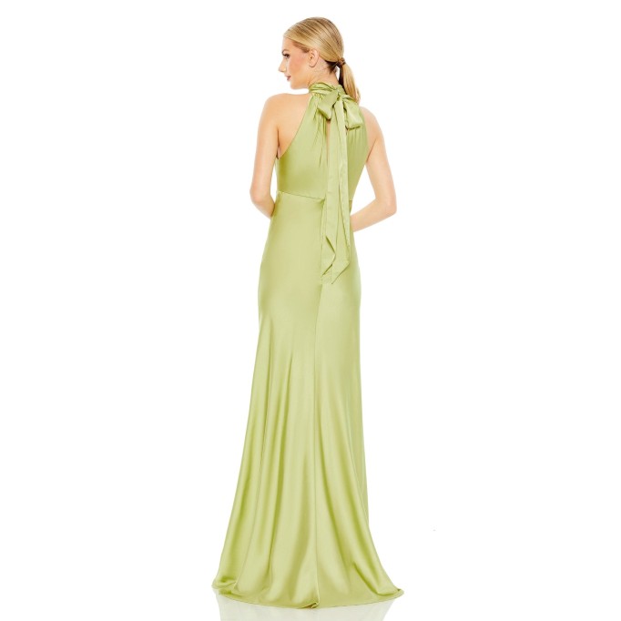 Women 49520 Dress