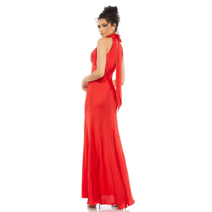Women 49520 Dress