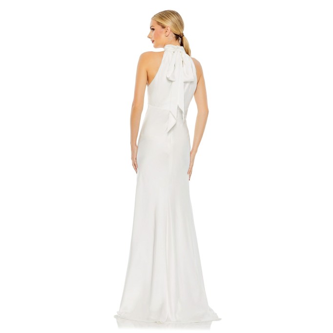 Women 49520 Dress