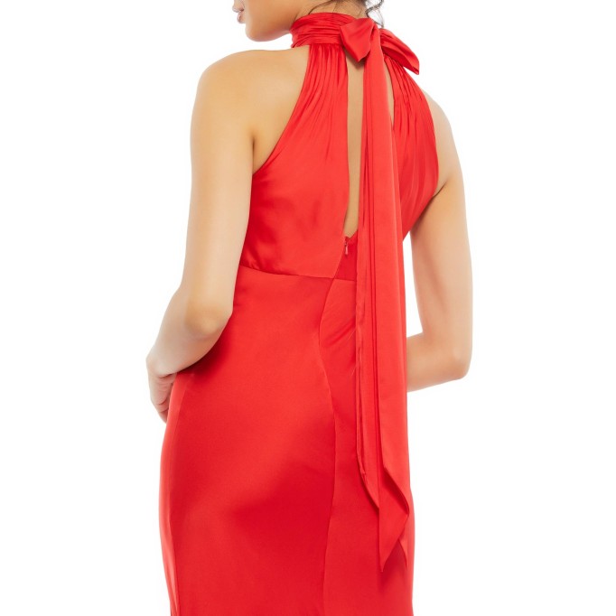 Women 49520 Dress