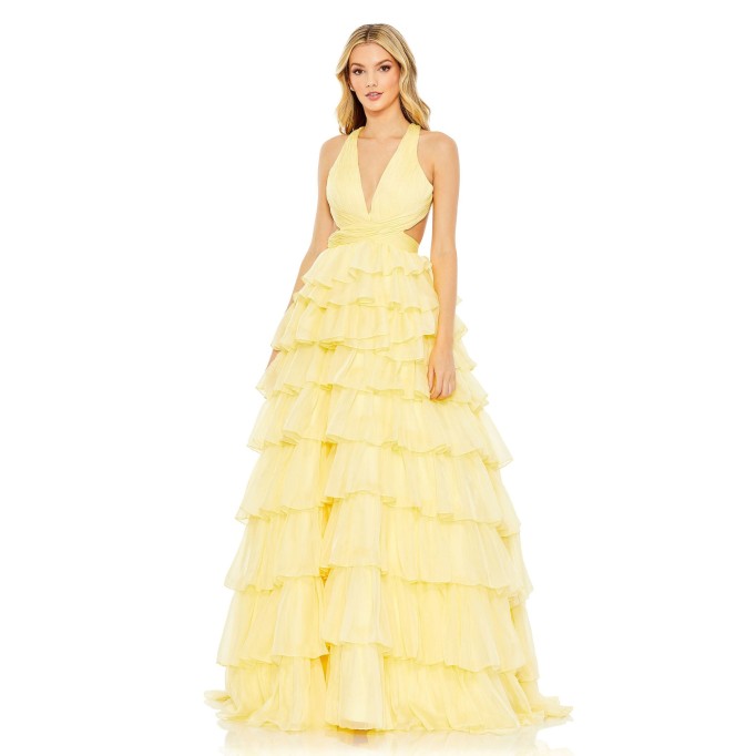 Women 67988 Dress