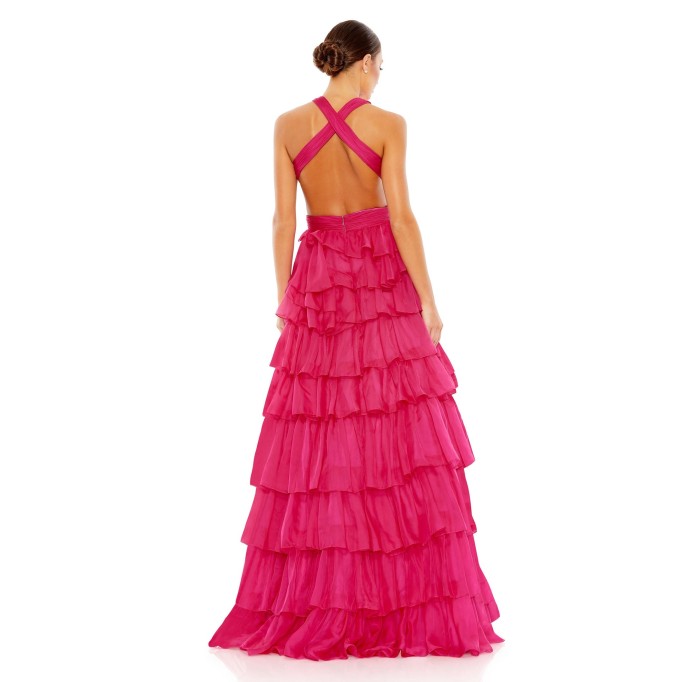 Women 67988 Dress