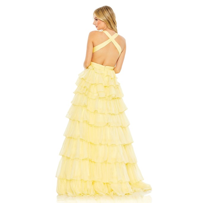Women 67988 Dress