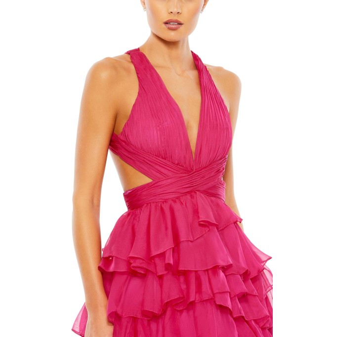 Women 67988 Dress