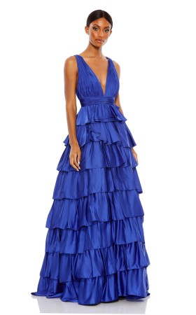 Women 67994 Dress